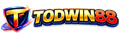 TODWIN88 Logo