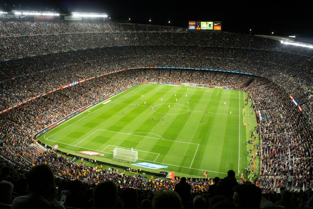 PSG vs Barcelona: Three Key Battles to Watch in Tonight’s Champions League Showdown