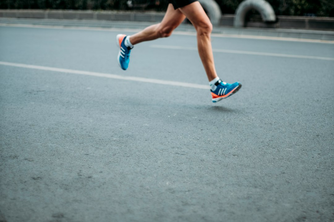 Hydration for Everyday Training: A Practical Guide