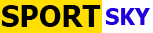 Sportsky logo